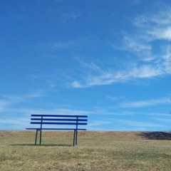 Questa Mattina (Bella Ciao jazz version)