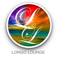Kali Lounge- Lea Longo