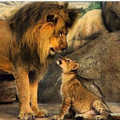 A Talk With God (Reggae Mix)