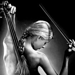 ANGRYTONE New Era NASTY EDIT 189bpm