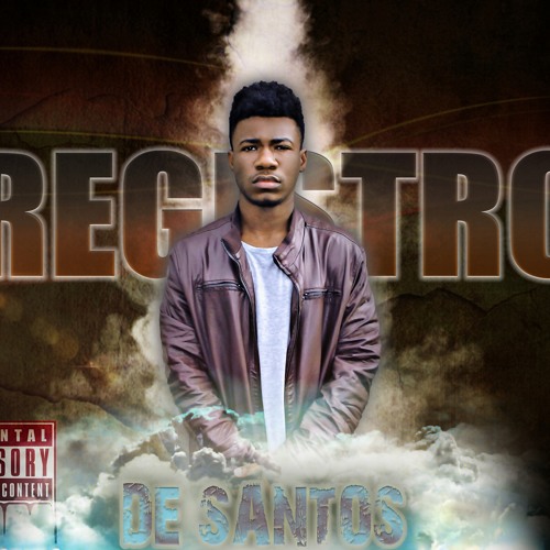Stream In My Ways (Con Big Danny Homie y Herni Kush)[Prod. RNC] by Big ...