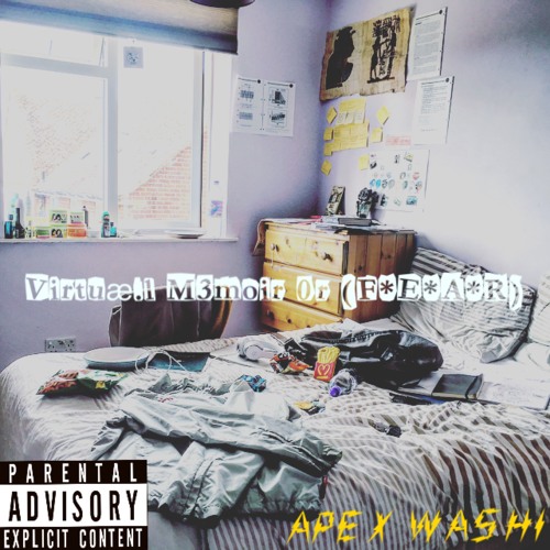 Own it