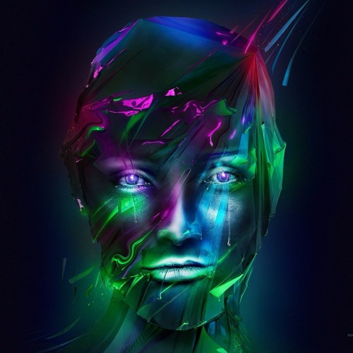 ॐMALINDIAॐ - Psysound