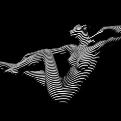 Atmodance - Your Body Is My Party