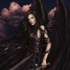 Poison Girl - Chris Whitley  Live on KBCO