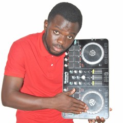 Friday 13th March 2017