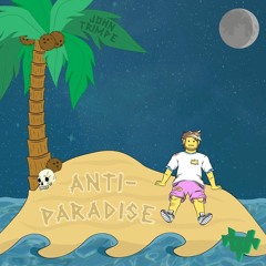 how do i know? (prod. juugteam)