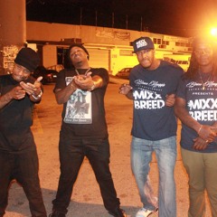 PICASSO FREESTYLE (Intro)