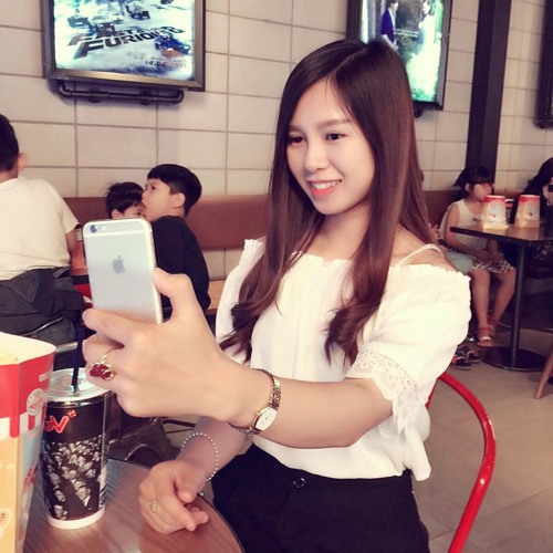 [Nonstop] - Yêu Em Nhưng Không Với Tới - DJ Ngoc Studio Live Mix