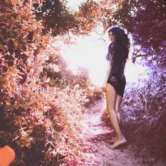 Ryder - Pretty Little Gangster (Slimey Remix) [Buy = Free Download]