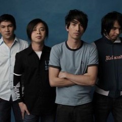 rivermaya - balisong (acoustic cover)