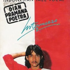 Candra Darusman & Fariz RM - Dunia Dibatas Senja