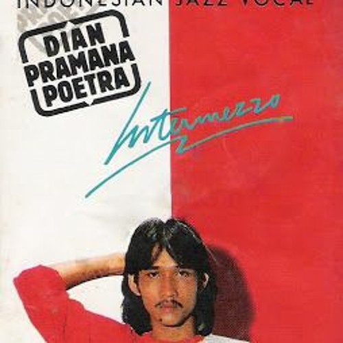 Candra Darusman & Fariz RM - Dunia Dibatas Senja
