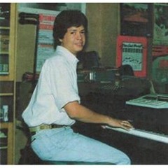 Candra Darusman  - Minnie