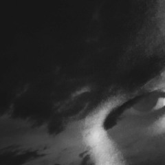 Atmodance - The Trip