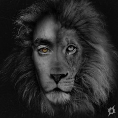 Twilight Zone feat. JuaQuin (p. Nxrth)