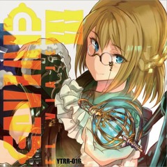 Dsk-O2c - Rodadura[Demo]