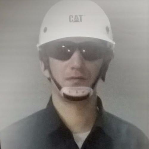 غناء وعزف عاشق العندليب  .. موال عراقي حزين جدا .. ليش يا زمان