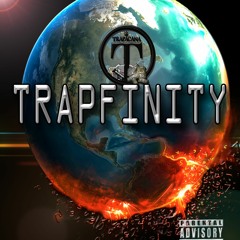 Trapfinity