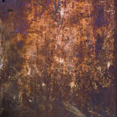 Trapped In Clouds - Porn Groove