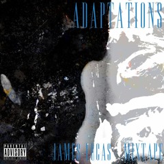 Good Night ft. Snoop Dogg