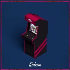 Miza - Reborn ($aM Radio Release 021)