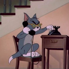 ndacut(Prod. by Tree)