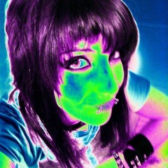 MissLxveCore - Enero