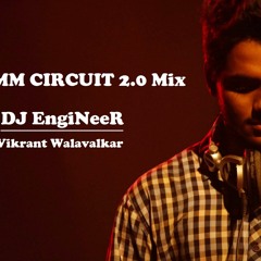 EngiNeeR-UMM Circuit 2.0
