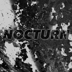 Кончится лето cover