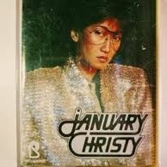 January Christy - Masa Masa