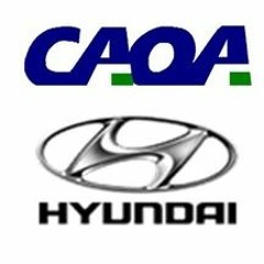 LOJAS Hyundai - SPOT