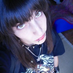 MissLxveCore - Silencio