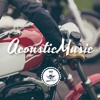 Demi Lovato Sorry Not Sorry Acoustic Mp3