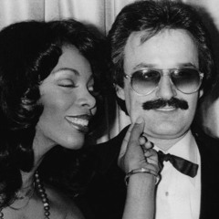 Donna Summer I feel Love