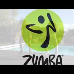 Zumba - Keblack - Ferrari (Remix Zumba)-Official choregraphy
