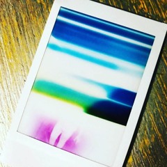 Ice Blue (Prod.Kstacks)