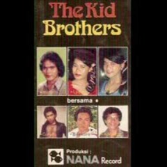 Kid Brothers - Kala Sang Surya Gemilang