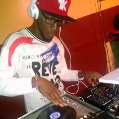 Portside Tavern Top 40 Promo 2014 Live Set