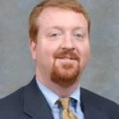 Flooding In St. Louis: When will We Learn From Our Mistakes?