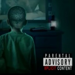 NinoHAZE - Next Up🔥