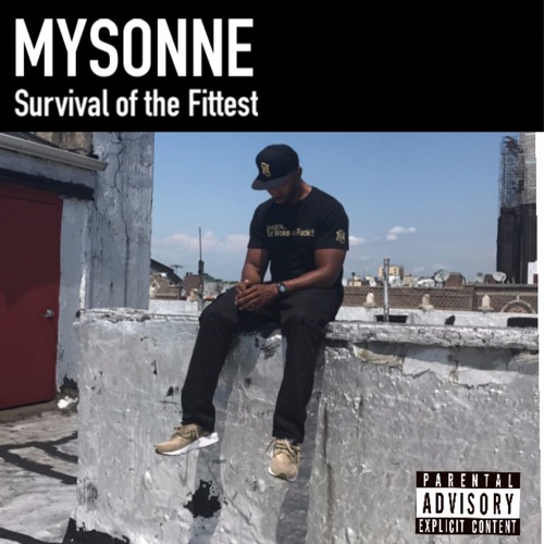 Survival Of The fittest Mixed
