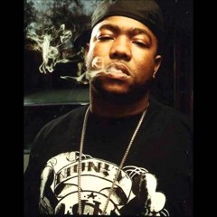 Gorilla Zoe - Hood Nigga (666IGMA Remix)