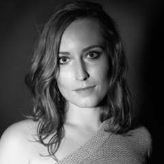 Recording Vanessa Matthys Quartet