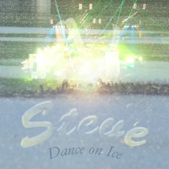 Dance On Ice