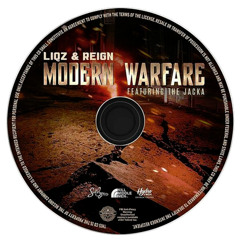 Liqz x Reign x The Jacka ft. Berner x Joseph Kay - Orlando Shooting [Thizzler.com Exclusive]