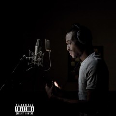 FChain - 3 to 1 (Prod. By Lavish)