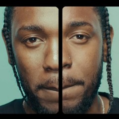 [Ghép] Kiếm đâu có ra - Hổng nhây nữa nha | B Ray ft The Night