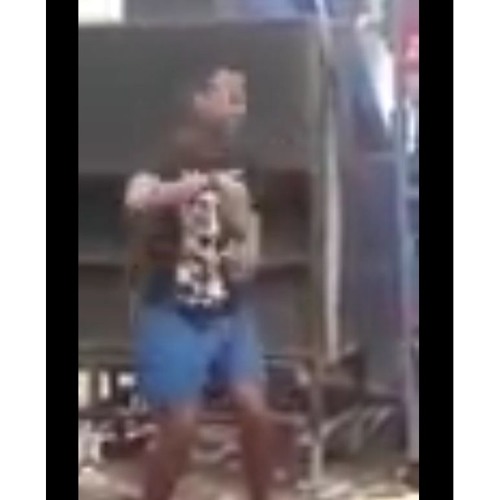 Stream Indra Van Hallen Listen to eta terangkanlah playlist online