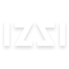 Goosebumps Breed Chicken Soup (Mashup By IzzI)